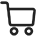 cart