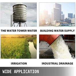 115v submersible well pump submersible well pump has wide application