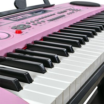 Customize Beautiful Sound Customize Beautiful Sound