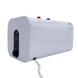 electric tankless water heater Quick Heating electric tankless water heater Quick Heating
