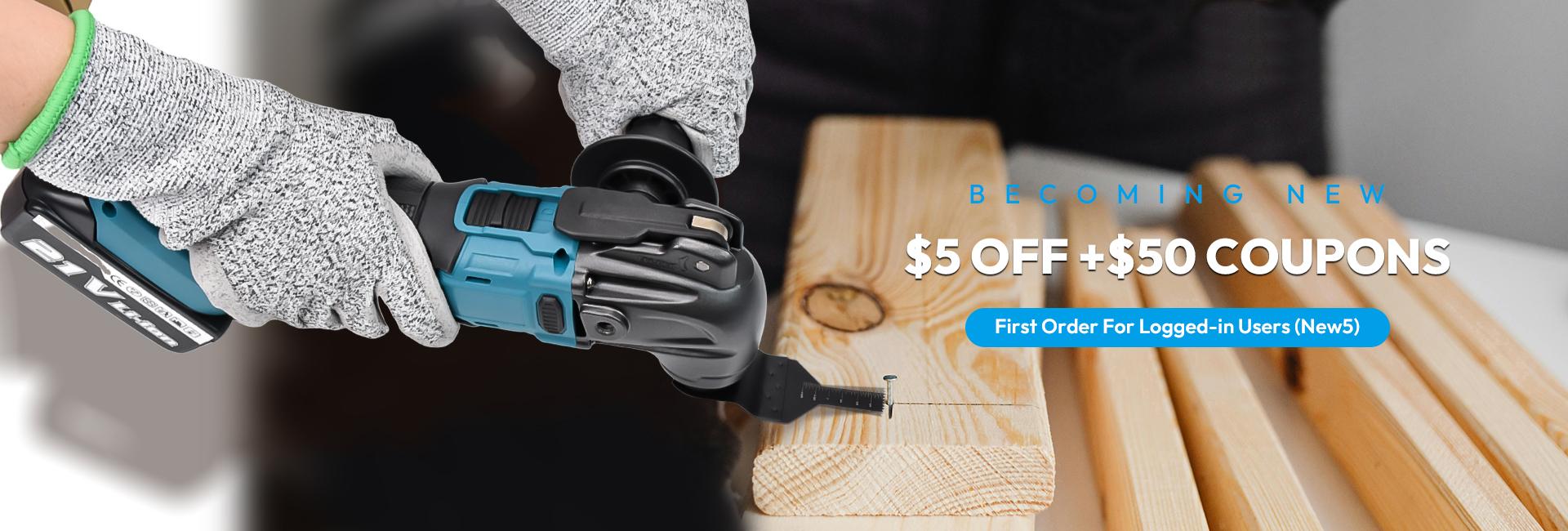   https://www.imeshbean.com/coupon-codes 