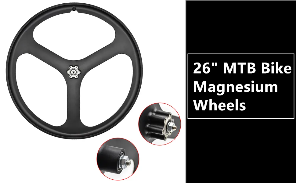 26 inch mountain bike wheels 26 inch mountain bike wheels