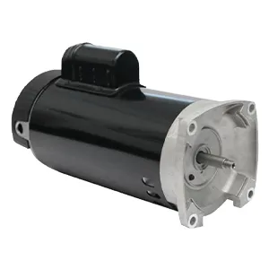 High Power Motor High Power Motor