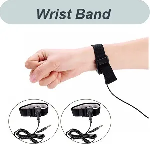 Wrist Strap Wrist Strap