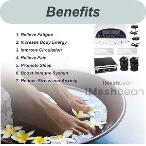 Benefits