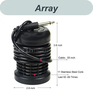 Array