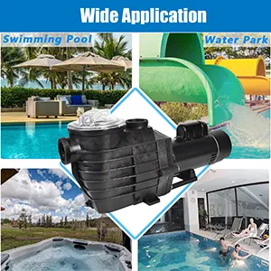 Wide Application Wide Application