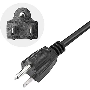 Easy to Assemble