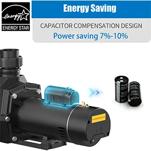 Energy Saving Energy Saving