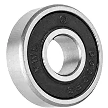 Bearing 