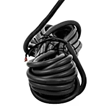 Copper Core Wire