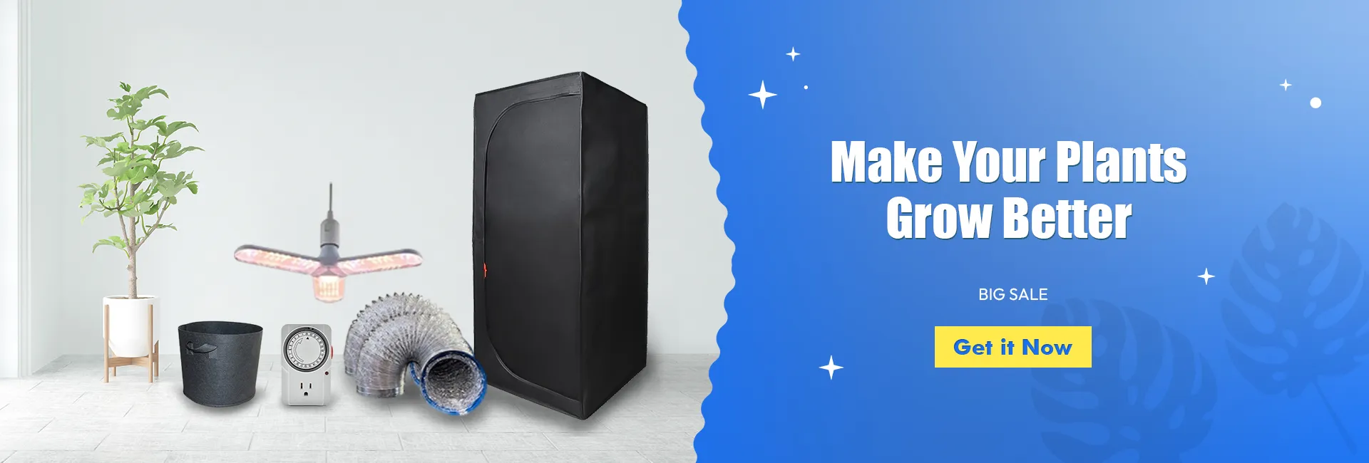 imeshbean grow tent kit promotion imeshbean grow tent kit promotion