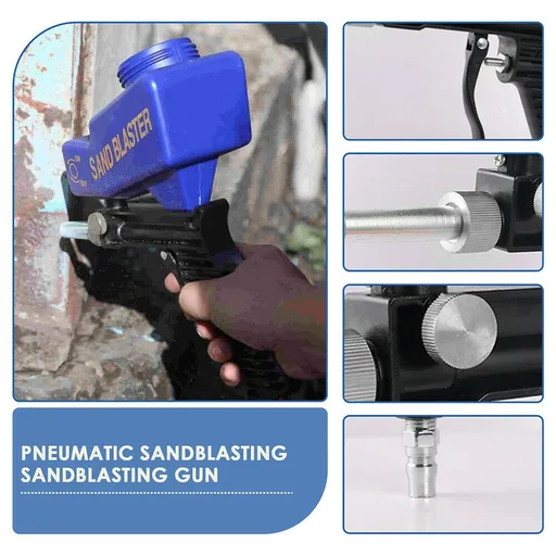 PR09489_5