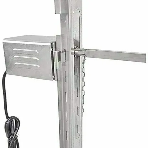 KZ07592_7