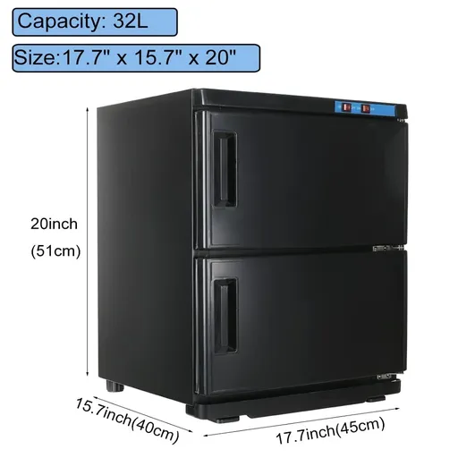 HJ09016_4