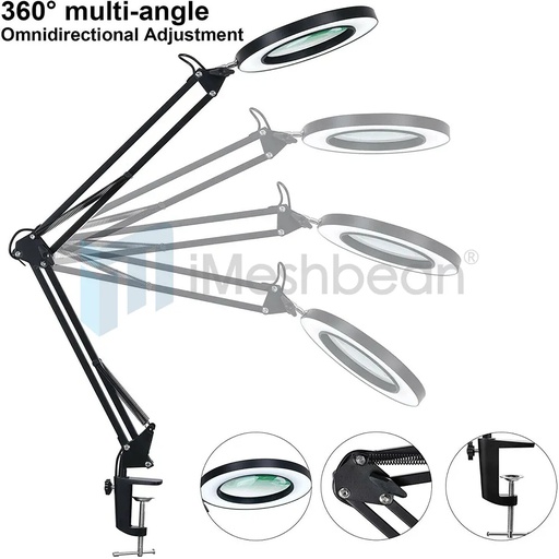 FW08591_8