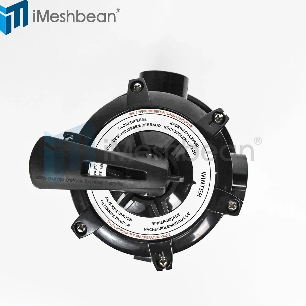 3280GPH 13" Sand Filter Above Ground 3/4HP Swimming Pool Pump intex