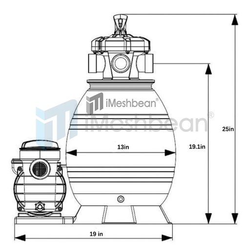 VZ09925_4