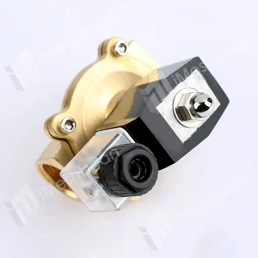XZ09601_4