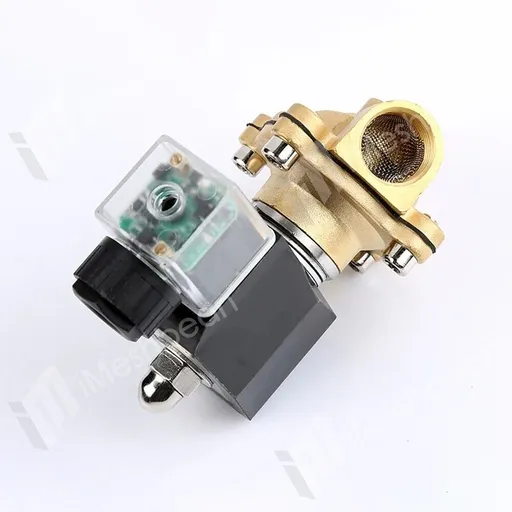 XZ09601_8