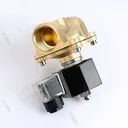 XZ09601_10