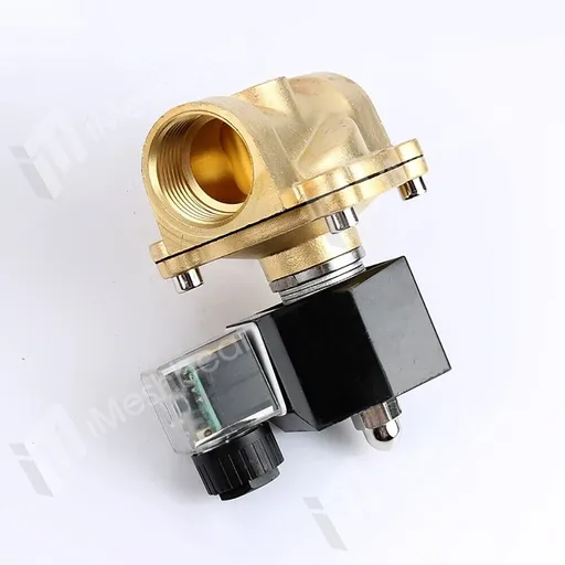 XZ09601_10