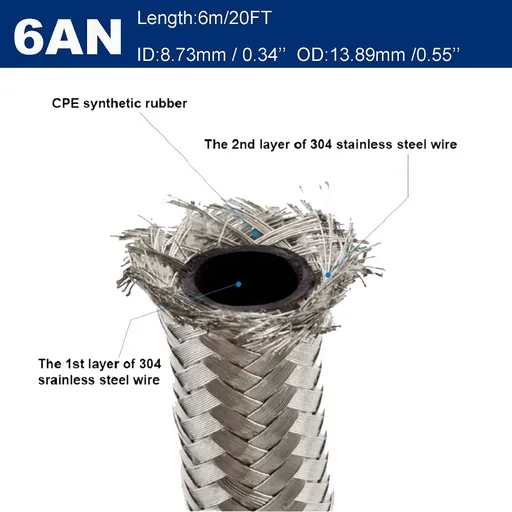 GS09475_05