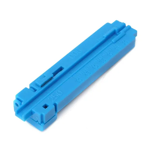 MP05146_16