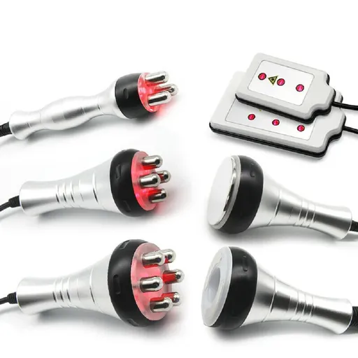 JB09035_6