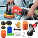 Car Polisher