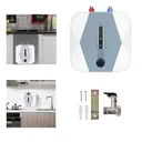 10L Water Heater