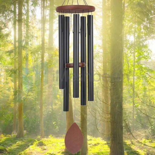 Wind Chimes