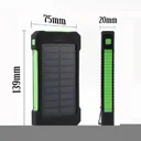 Battery Charger