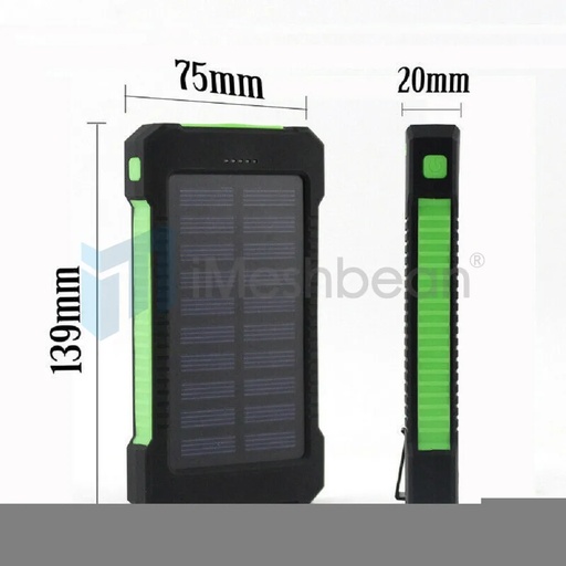 Battery Charger