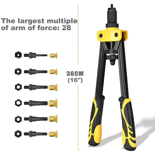 KR20704_2