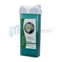 WH07921x2