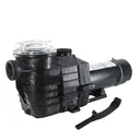 Swimming POOL PUMP