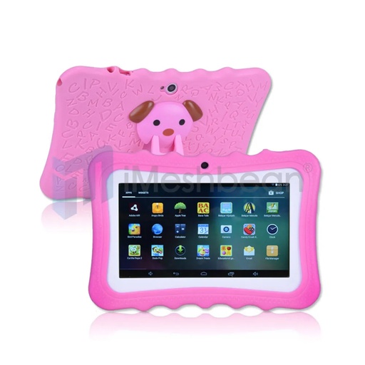 kids tablet pc