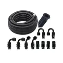 Fuel Hose