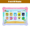 64G tablet PC