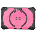 7" tablet pc