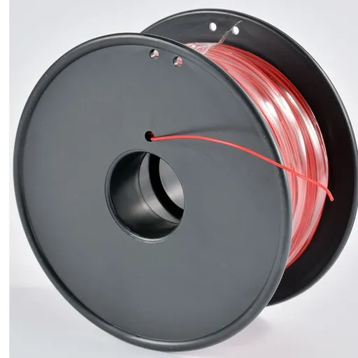 Underground Electric Dog Fence Pet Containment System Rechargeable 3 Dogs System