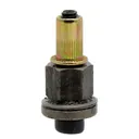 iMeshbean Hand Rivet Nut Gun Head Nuts Simple Installation Manual Riveter Rivnut Tool Kit