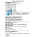 61 Key Music Electronic Keyboard Electric Digital Piano Organ Xmas Gift, Pink