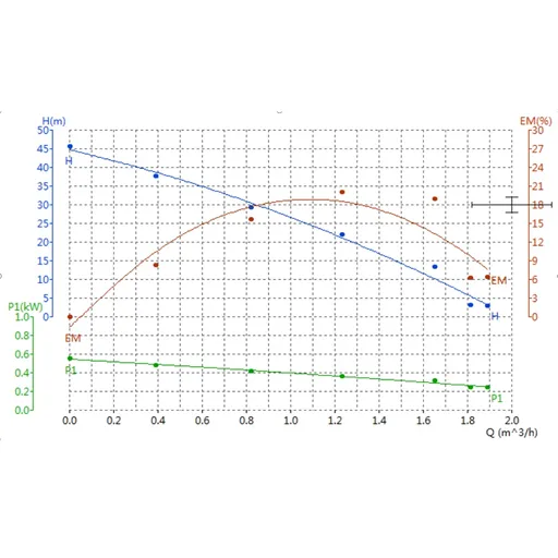 PU20153_10