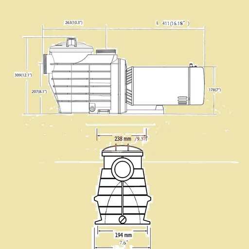 PU08146_51