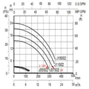 PU06761_8