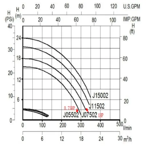 PU06761_8