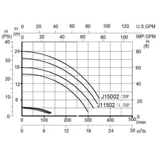 PU06241_08