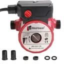 110-120V NPT 3/4" Hot Water Circulation Pump Circulating Pump for Solar Heater